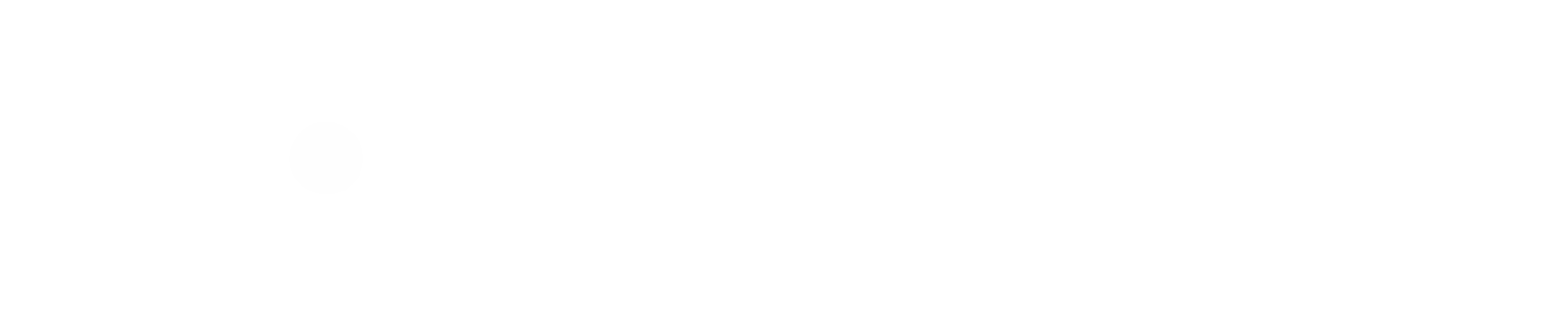 Logo Cotizala